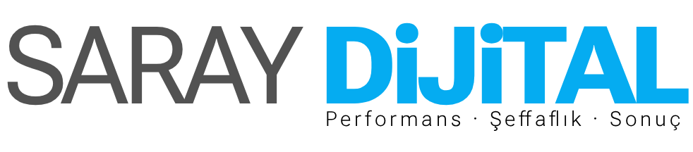 saraydijital